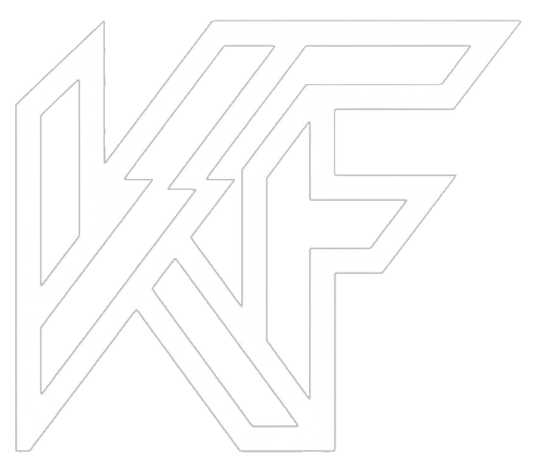 KF